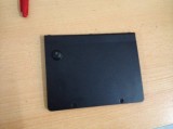 Capac bottomcase Packard Bell Sj51 A50.29