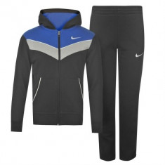 Bluze Treninguri Nike pentru Copii foto