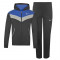 Bluze Treninguri Nike pentru Copii