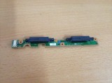 Conector HDD Packard Bell Sj51 A50.26, Acer