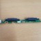 Conector HDD Packard Bell Sj51 A50.26