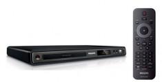 DVD player Philips DVP3520, stare excelenta! foto