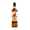 Vand whisky The Famous Grouse 1 litru