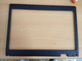 Rama display Packard Bell Sj51 A50.41