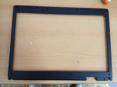 Rama display Packard Bell Sj51 A50.41 foto