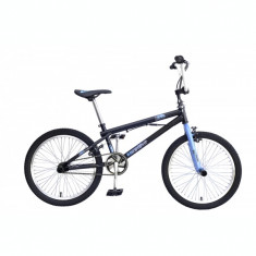 Bicicleta BMX Jumper DHS 2005 1V - Model 2015 foto