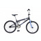 Bicicleta BMX Jumper DHS 2005 1V - Model 2015