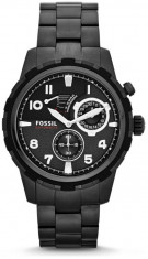 Ceas Fossil Dean Automatic ME3040 foto