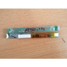 Invertor Toshiba satellite P300 A50.14