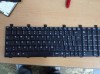 Tastatura Packard Bell Sj51 A50.31, Acer