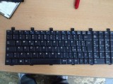 Tastatura Packard Bell Sj51 A50.31, Acer