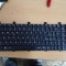 Tastatura Packard Bell Sj51 A50.31