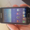 Samsung galaxy trend lite de vanzare in stare foarte buna!