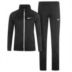 Treninguri Nike Poly Warm Up pentru Femei foto