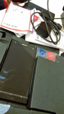 Sony Xperia S - 32GB foto