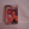 Casetă audio Rock&#039;n&#039;Roll Love Songs - Unchained Melody, originală
