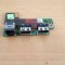 Conector usbToshiba satellite P300 A50.13