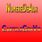 NumereDeAur Pachet Promotional VIP --0762.127.000+0762.306.000+0763.518.000--