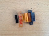 Conector unitate optica Toshiba satellite P300 A50.8