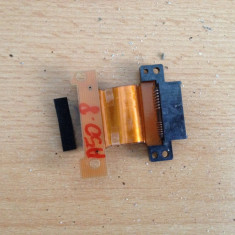 Conector unitate optica Toshiba satellite P300 A50.8