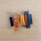 Conector unitate optica Toshiba satellite P300 A50.8