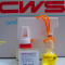 odorizant cws guma turbo cws frutto + auto 15ml