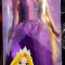 Rapunzel papusa disney