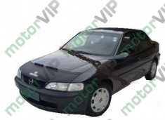 Husa capota Opel Vectra B 1995 - 2002 foto