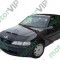 Husa capota Opel Vectra B 1995 - 2002