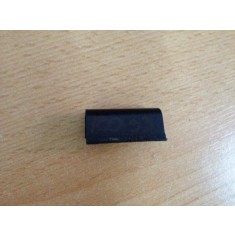 Capac balama Packard Bell Sj51 A50.33