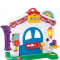 Casuta educativa-Learning house(Fisher-Price)_SUA