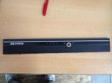 Hingecover Packard Bell Sj51 A50.32