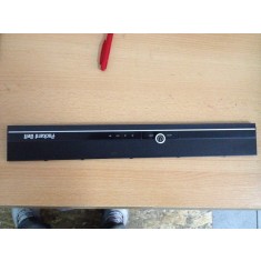 Hingecover Packard Bell Sj51 A50.32