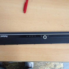 Hingecover Packard Bell Sj51 A50.32