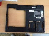 Bottomcase Packard Bell Sj51 A50.39