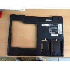 Bottomcase Packard Bell Sj51 A50.39