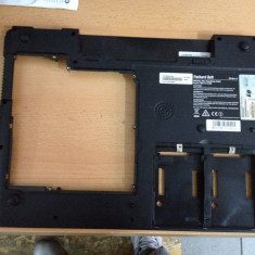 Bottomcase Packard Bell Sj51 A50.39