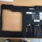 Bottomcase Packard Bell Sj51 A50.39