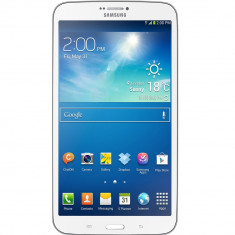 Vand Samsung GALAXY Tab 3 SM-T311 3G Noua-Sigilata-Garantie foto