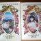 g3 Pasarea spin - Colleen McCullough / 2 volume -