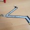 Cablu display Packard Bell Sj51 A50.37
