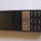 VAND NOKIA C5-00