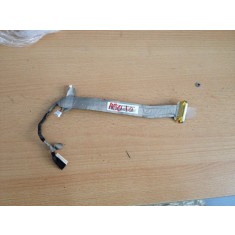 Cablu display Toshiba satellite P300 A50.10