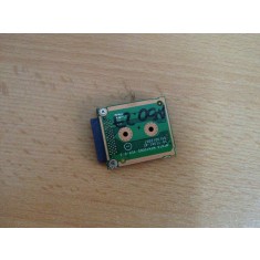 Adaptor unitate optica Packard Bell Sj51 A50.27