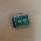 Adaptor unitate optica Packard Bell Sj51 A50.27