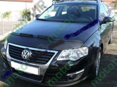 Husa capota VW Passat B6 2005+ foto