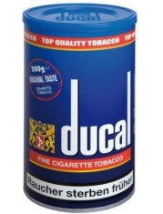 Ducal Original Blue 200 Grame foto