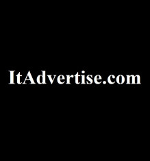 ItAdvertise.com - domeniu cu denumire puternica pentru SEO pentru Advertisers &amp;amp; It company foto