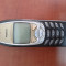 Nokia 6310i negru auriu
