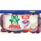 Detergent capsule 32x35g. Ariel Color&amp;Style
